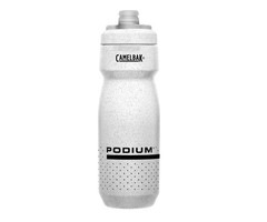 CAMELBAK CAMELBAK PODIUM WHILE SPECKLE 700ML