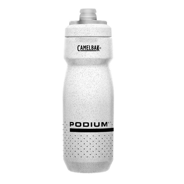 CAMELBAK CAMELBAK PODIUM WHILE SPECKLE 700ML