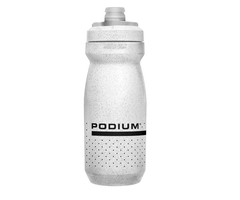 CAMELBAK CAMELBAK PODIUM 600ML WHITE SPECKLE