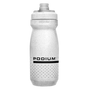 CAMELBAK CAMELBAK PODIUM 600ML WHITE SPECKLE