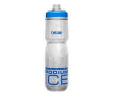 CAMELBAK CAMELBAK PODIUM ICE BOTTLE 600ML OXFORD
