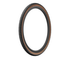 PIRELLI PIRELLI CINTURATO CLASSIC GRAVEL MIXED TYRE