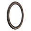 PIRELLI CINTURATO CLASSIC GRAVEL MIXED TYRE