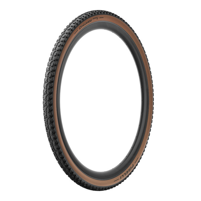 PIRELLI PIRELLI CINTURATO CLASSIC GRAVEL MIXED TYRE