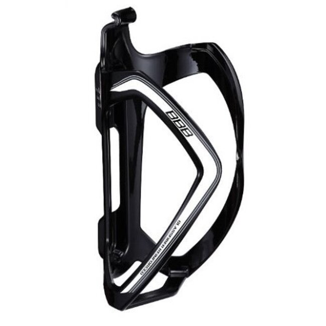 BBB FLEXCAGE BOTTLE CAGE