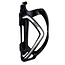 BBB FLEXCAGE BOTTLE CAGE