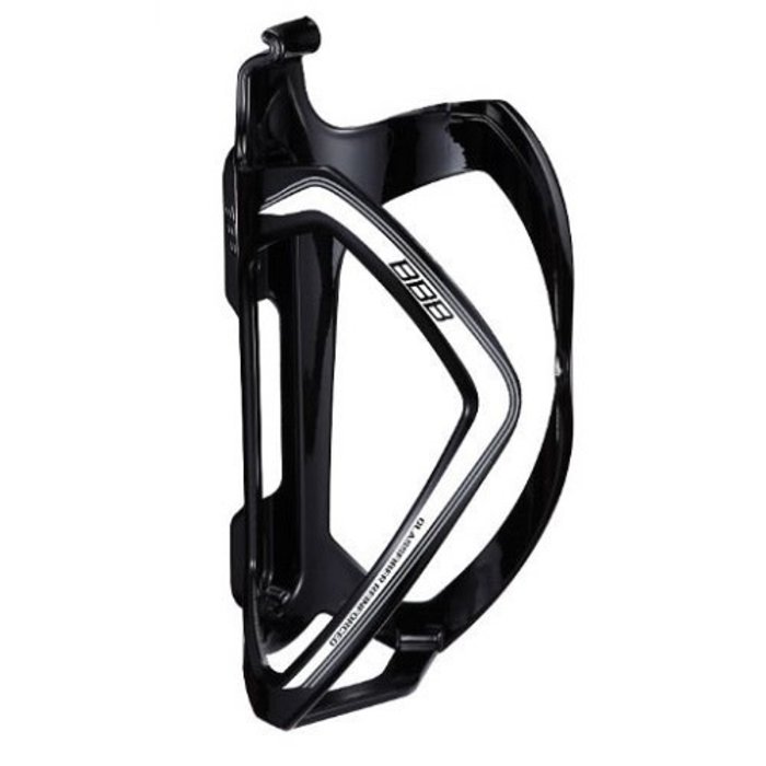 BBB BBB FLEXCAGE BOTTLE CAGE