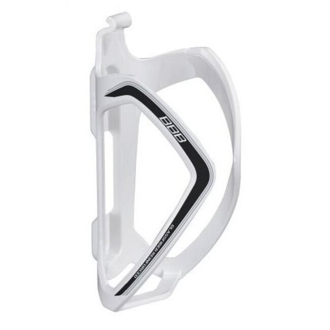 BBB FLEXCAGE BOTTLE CAGE