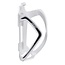 BBB FLEXCAGE BOTTLE CAGE