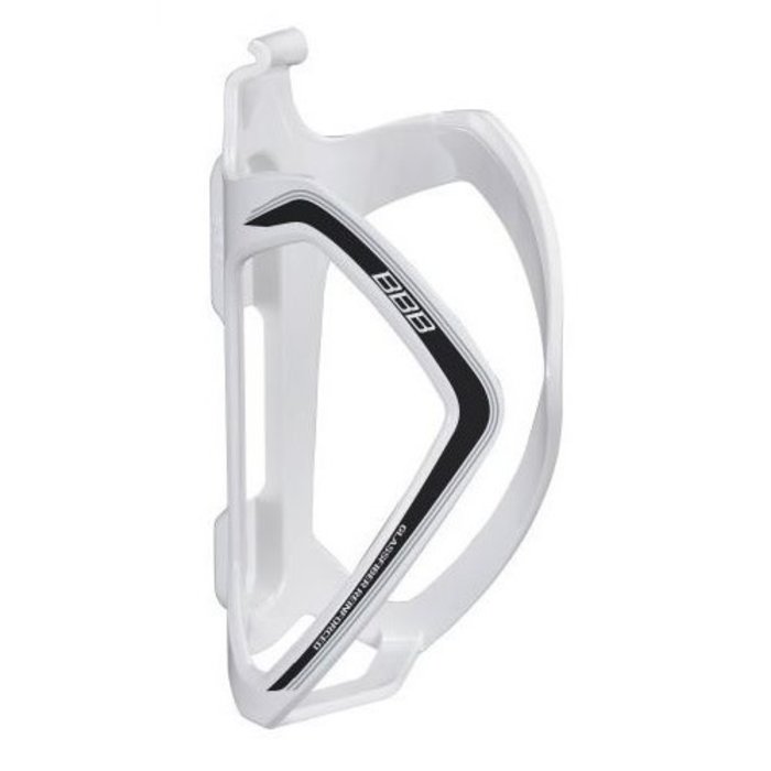 BBB BBB FLEXCAGE BOTTLE CAGE