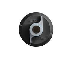 CAMELBAK CAMELBAK PODIUM LID