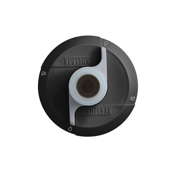 CAMELBAK CAMELBAK PODIUM LID