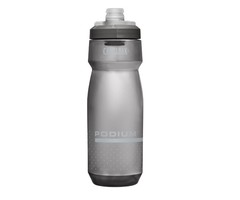 CAMELBAK CAMELBAK PODIUM 700ML SMOKE