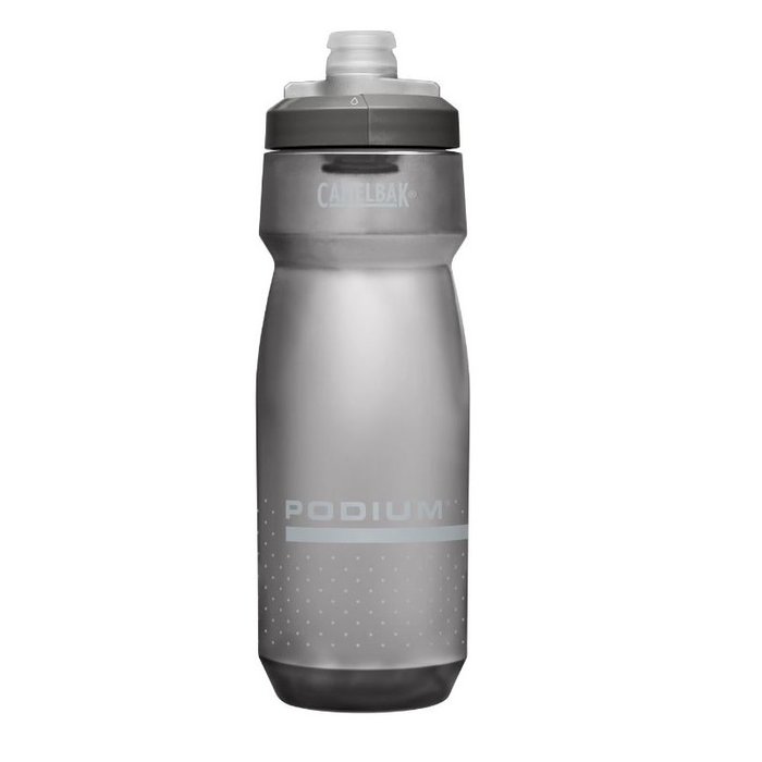 CAMELBAK CAMELBAK PODIUM 700ML SMOKE