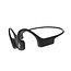 SHOKZ OPENSWIM HEADPHONES BLACK