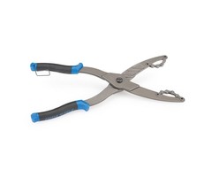 GIRO PARKTOOL CASSETTE PLIERS CP-1.2