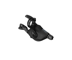 SHIMANO SHIMANO SLX SL-M7100 12 SPEED SHIFTER