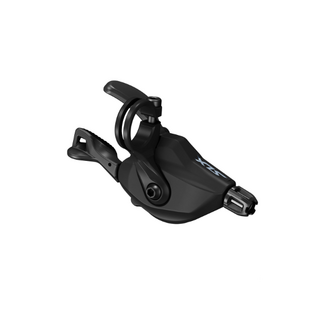 SHIMANO SHIMANO SLX SL-M7100 12 SPEED SHIFTER