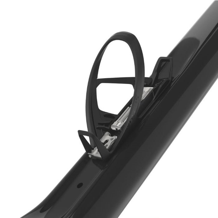 SYNCROS SYNCROS IS CACHE CAGE