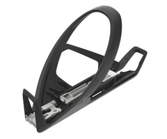 SYNCROS SYNCROS IS CACHE CAGE