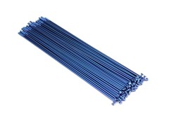 PILLAR PILLAR PSR14 J BEND SPOKE BLUE