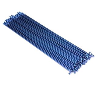 PILLAR PILLAR PSR14 J BEND SPOKE BLUE