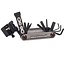 BLACKBURN TRADESMAN 6 MULTITOOL