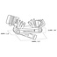 BLACKBURN TRADESMAN 6 MULTITOOL
