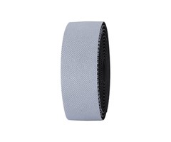 BBB BBB REFLECTRIBBON BAR TAPE  BHT-17