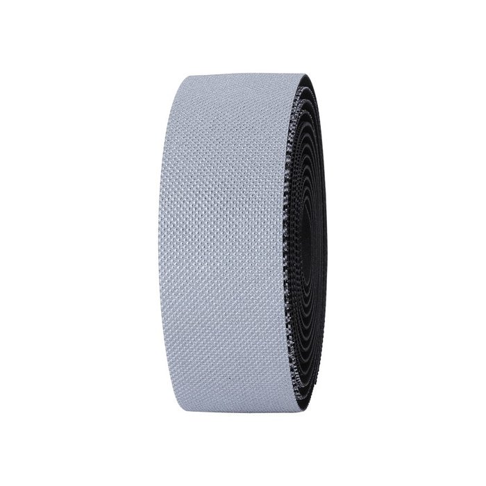 BBB BBB REFLECTRIBBON BAR TAPE  BHT-17