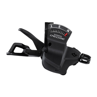 SHIMANO SHIMANO SL-M5130 10 SPEED SHIFTER *LINKGLIDE ONLY*