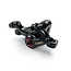CLARKS MECHANICAL DISC BRAKE SET W/ 160MM ROTORS
