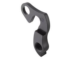 WHEELS MFG WHEELS MFG HANGER #67