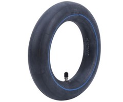 HUSKI E-SCOOTER TUBE 10 X 3 STRAIGHT SCHRADER VALVE
