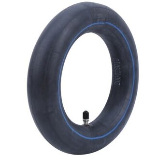 HUSKI E-SCOOTER TUBE 10 X 3 STRAIGHT SCHRADER VALVE