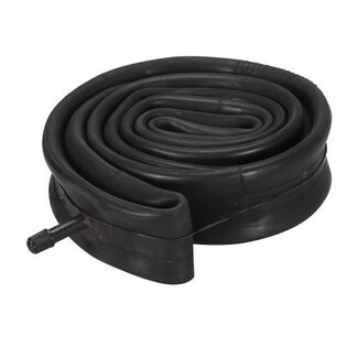 ROCKET ROCKET 27 X 1 1/4 SHRADER VALVE TUBE
