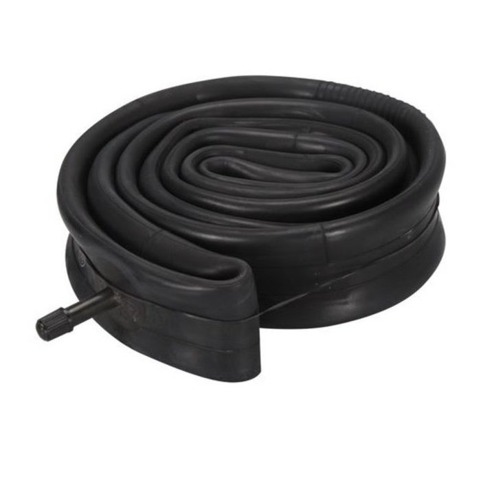 ROCKET ROCKET 27 X 1 1/4 SHRADER VALVE TUBE