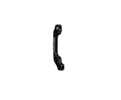 SHIMANO SHIMANO POST MOUNT ADAPTER F 160MM