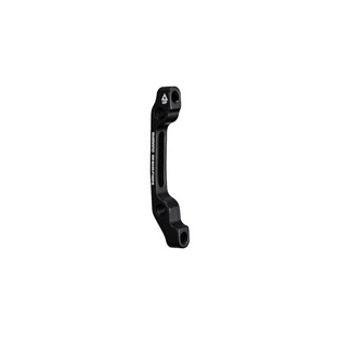SHIMANO SHIMANO POST MOUNT ADAPTER F 160MM