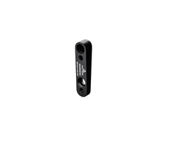 SHIMANO SHIMANO SM-MA-160-DD 160MM FLAT MOUNT ADAPTER