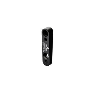 SHIMANO SHIMANO SM-MA-160-DD 160MM FLAT MOUNT ADAPTER