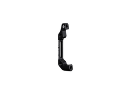 SHIMANO SHIMANO SM-MA90 160MM POST MOUNT ADAPTER