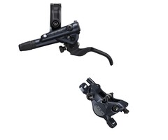SHIMANO SHIMANO SLX M7100 HYDRAULIC BRAKE