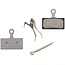 SHIMANO BR-M7000 G03S RESIN BRAKE PADS