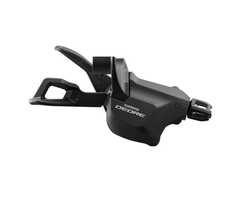 SHIMANO SHIMANO DEORE SL-M6000-IR 10 SPEED SHIFTER I-SPEC II