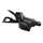 SHIMANO DEORE SL-M6000-IR 10 SPEED SHIFTER I-SPEC II