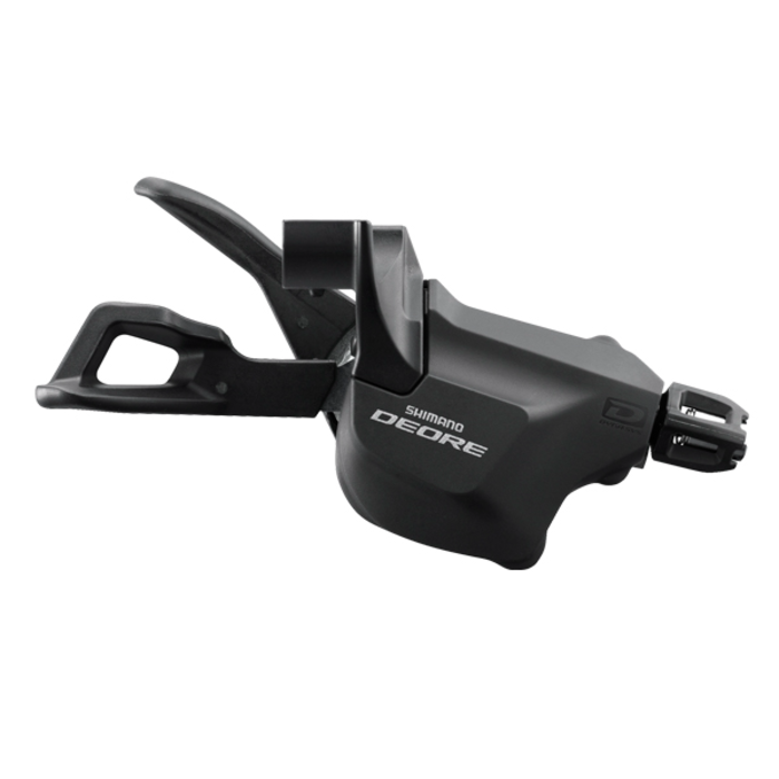 SHIMANO SHIMANO DEORE SL-M6000-IR 10 SPEED SHIFTER I-SPEC II