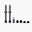 MUC-OFF MK2 TUBELESS VALVES