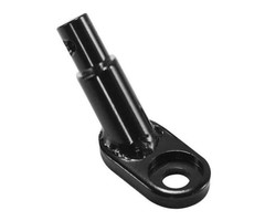 MISC TRAILER HITCH