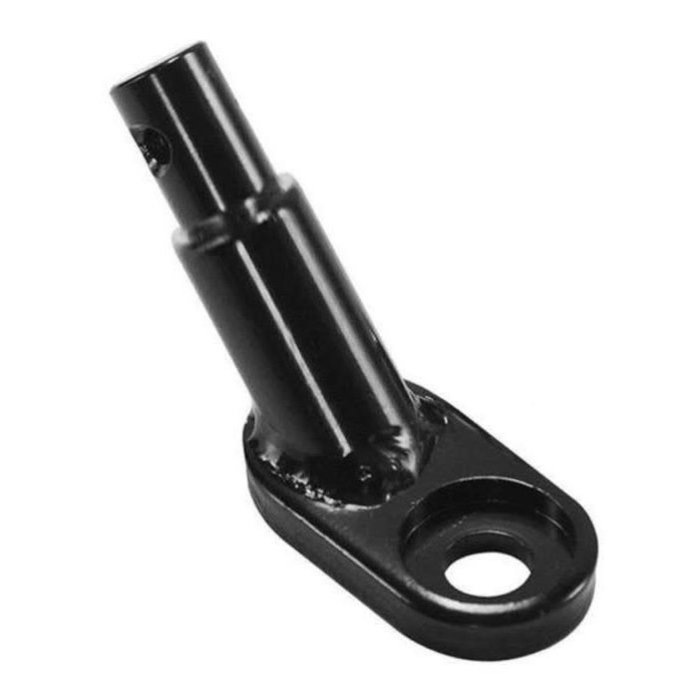 MISC TRAILER HITCH